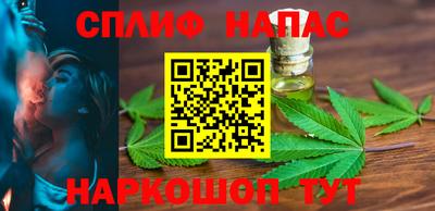 бошки Славгород