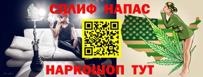 герыч Сланцы