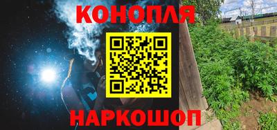 бошки Славгород